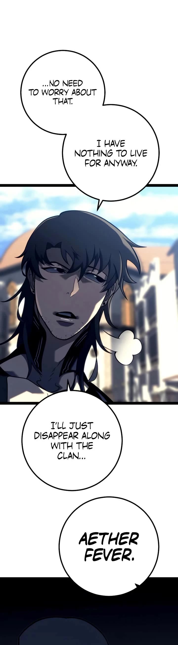 Regressing As The Reincarnated Bastard Of The Sword Clan Chapter 51 page 12 - Chapter 51