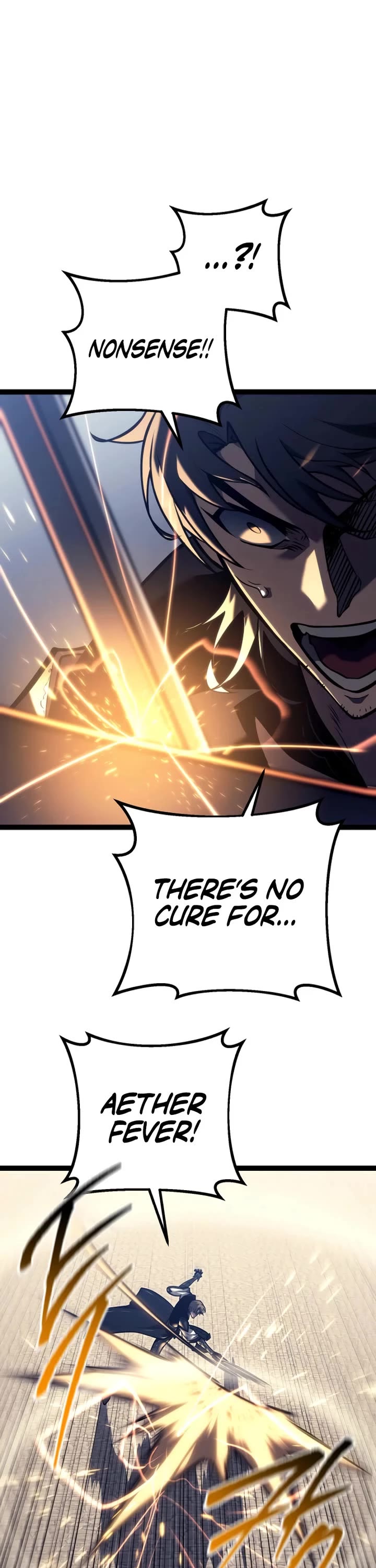 Regressing As The Reincarnated Bastard Of The Sword Clan Chapter 51 page 18 - Chapter 51