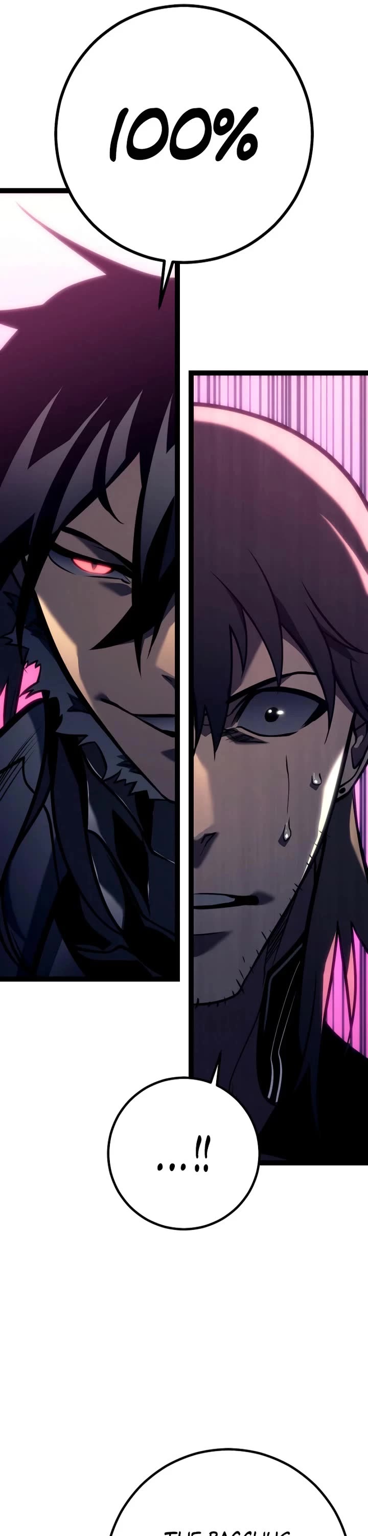 Regressing As The Reincarnated Bastard Of The Sword Clan Chapter 51 page 22 - Chapter 51