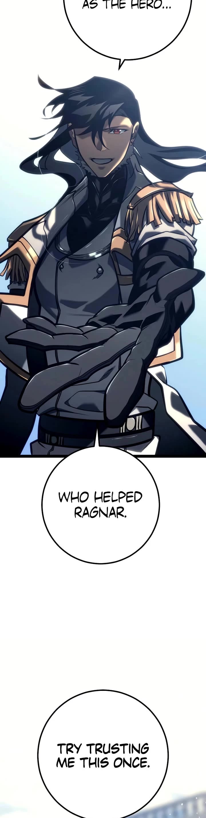 Regressing As The Reincarnated Bastard Of The Sword Clan Chapter 51 page 24 - Chapter 51
