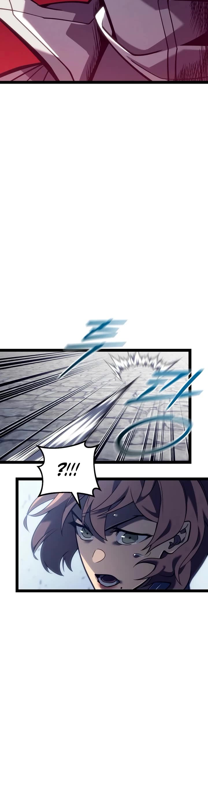 Regressing As The Reincarnated Bastard Of The Sword Clan Chapter 51 page 39 - Chapter 51