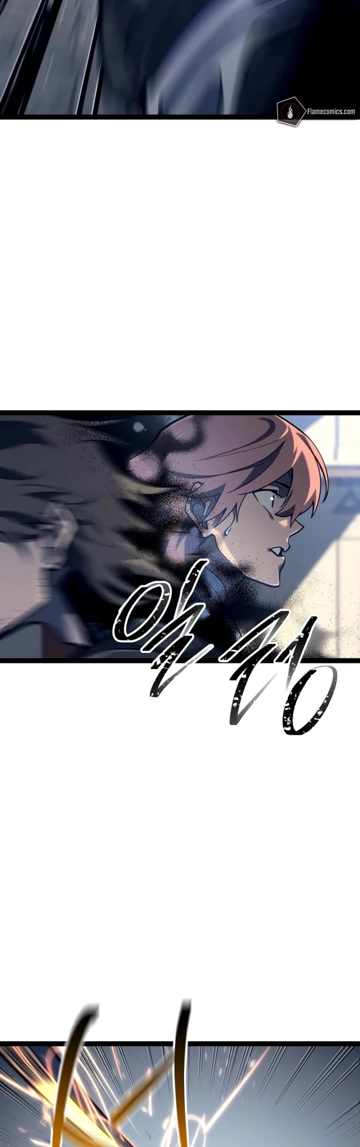 Regressing As The Reincarnated Bastard Of The Sword Clan Chapter 51 page 42 - Chapter 51
