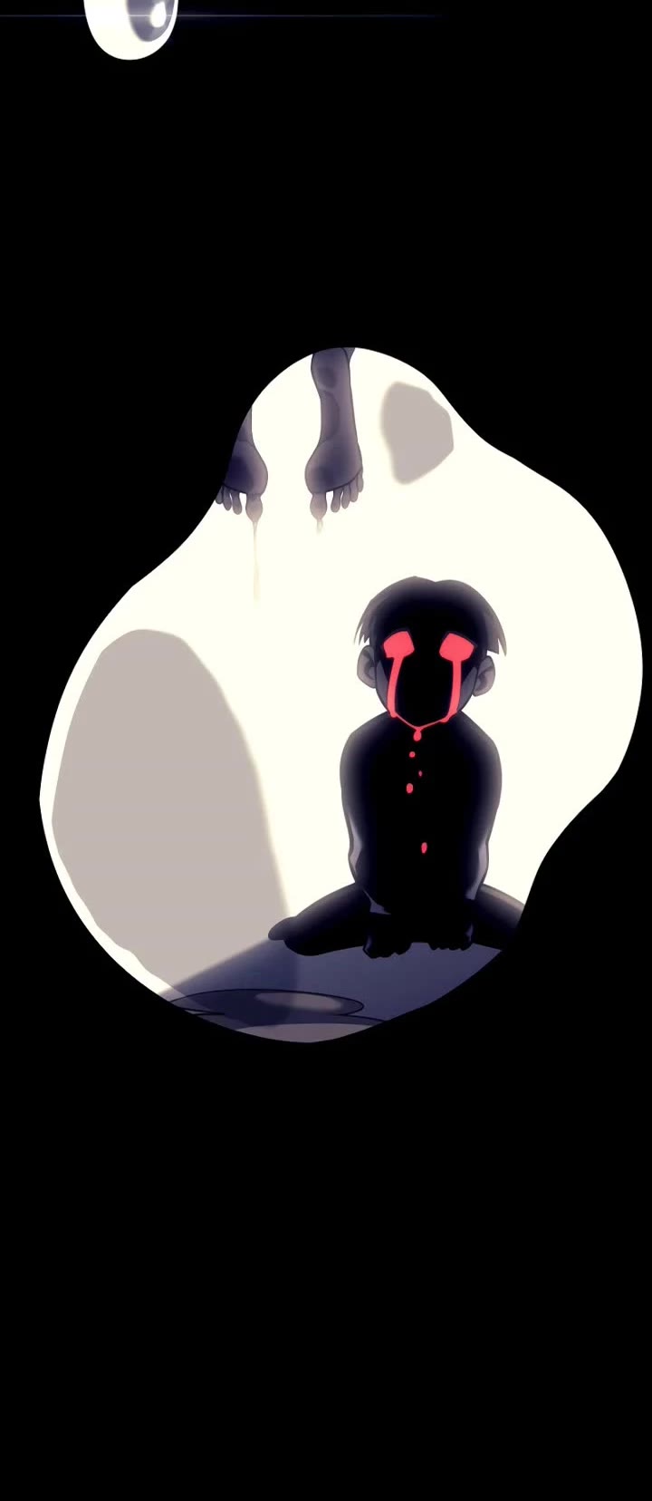 Regressing As The Reincarnated Bastard Of The Sword Clan Chapter 51 page 5 - Chapter 51