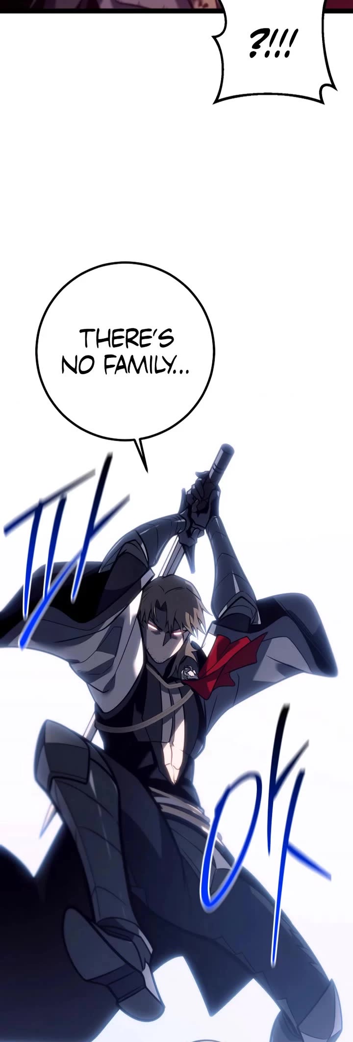 Regressing As The Reincarnated Bastard Of The Sword Clan Chapter 51 page 56 - Chapter 51