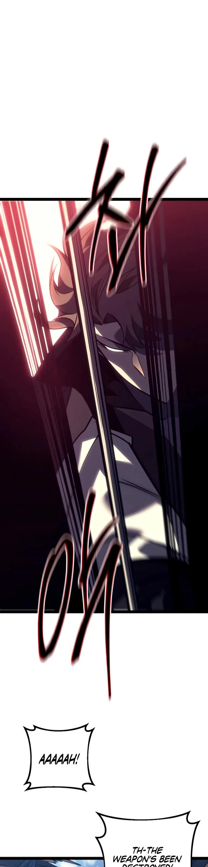 Regressing As The Reincarnated Bastard Of The Sword Clan Chapter 51 page 58 - Chapter 51