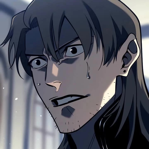 Regressing As The Reincarnated Bastard Of The Sword Clan Chapter 51 cover