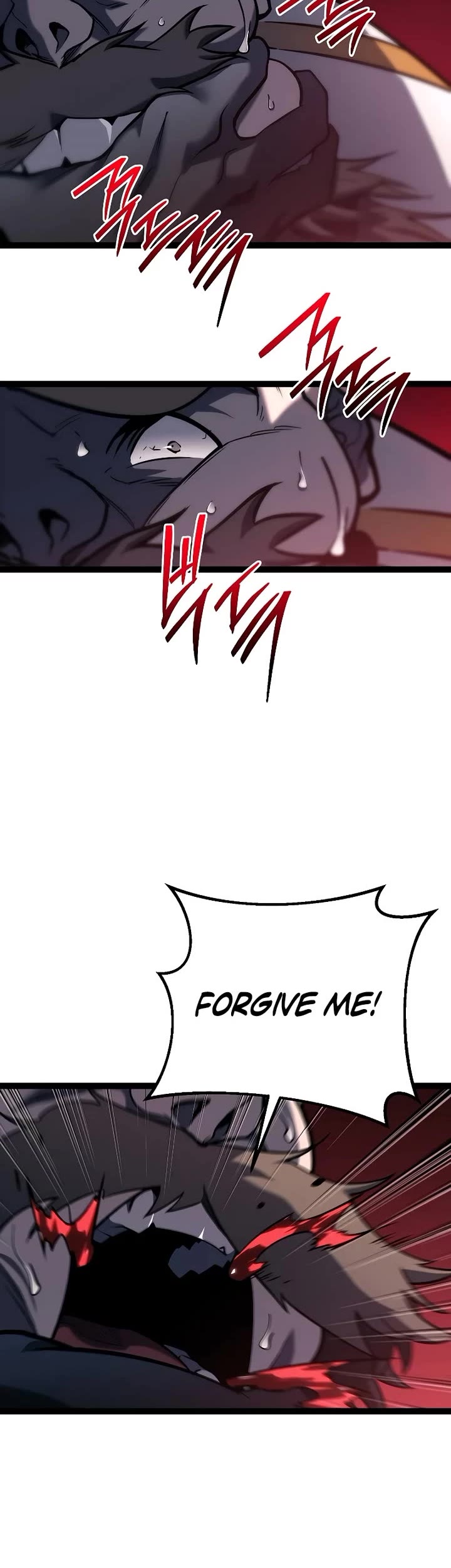 Regressing As The Reincarnated Bastard Of The Sword Clan Chapter 52 page 10 - Chapter 52