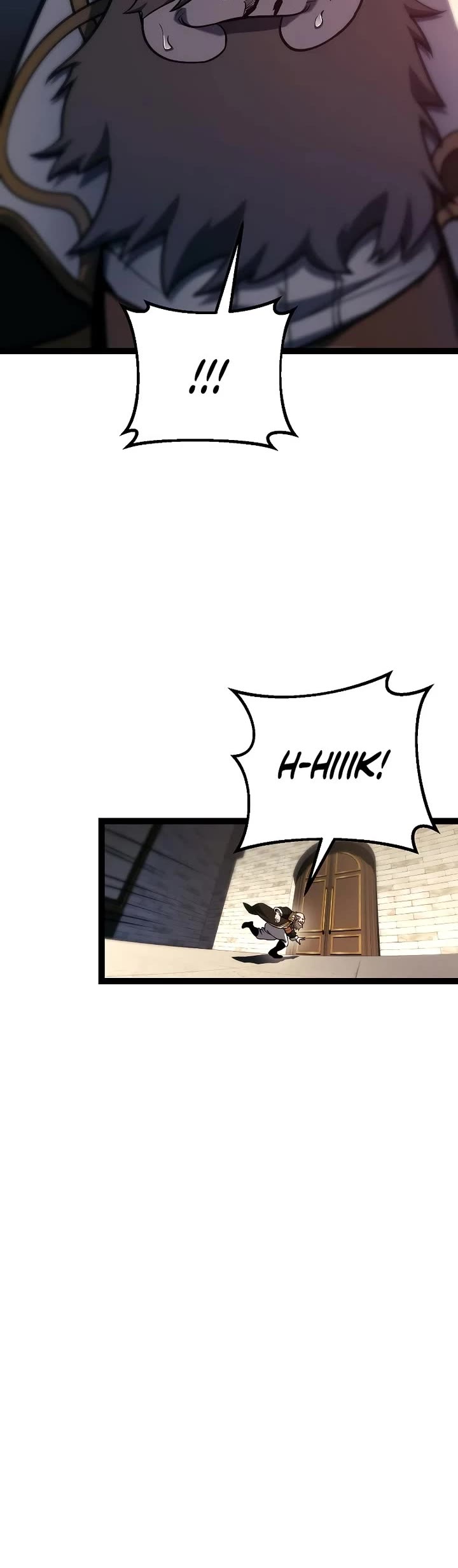 Regressing As The Reincarnated Bastard Of The Sword Clan Chapter 52 page 15 - Chapter 52