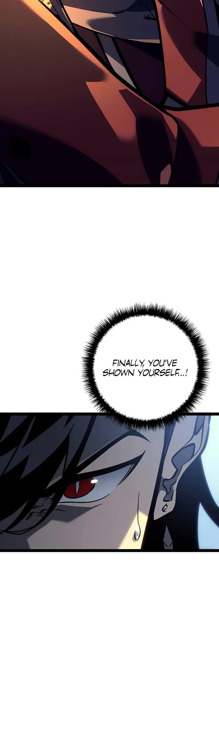 Regressing As The Reincarnated Bastard Of The Sword Clan Chapter 52 page 20 - Chapter 52