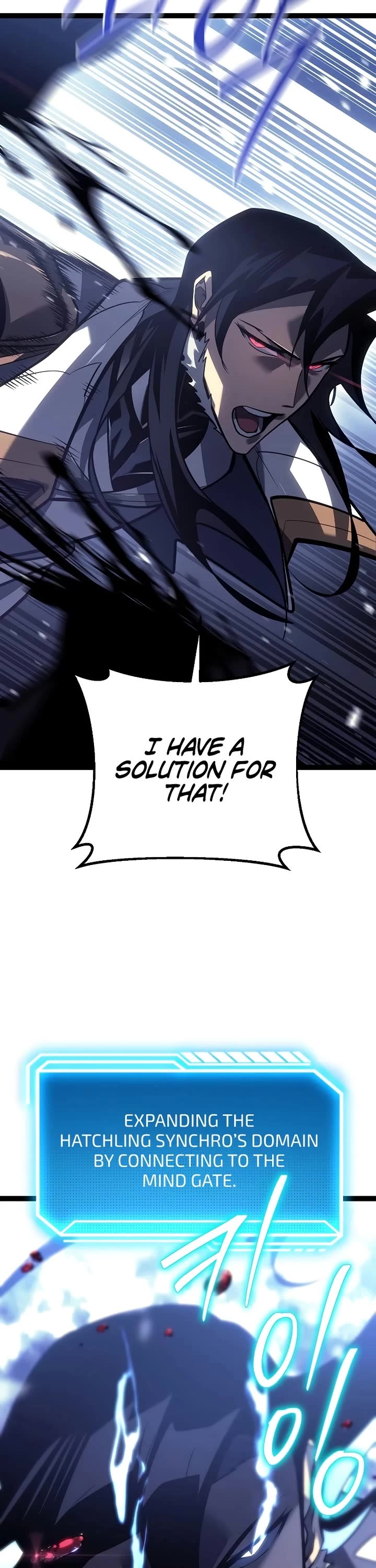 Regressing As The Reincarnated Bastard Of The Sword Clan Chapter 52 page 46 - Chapter 52