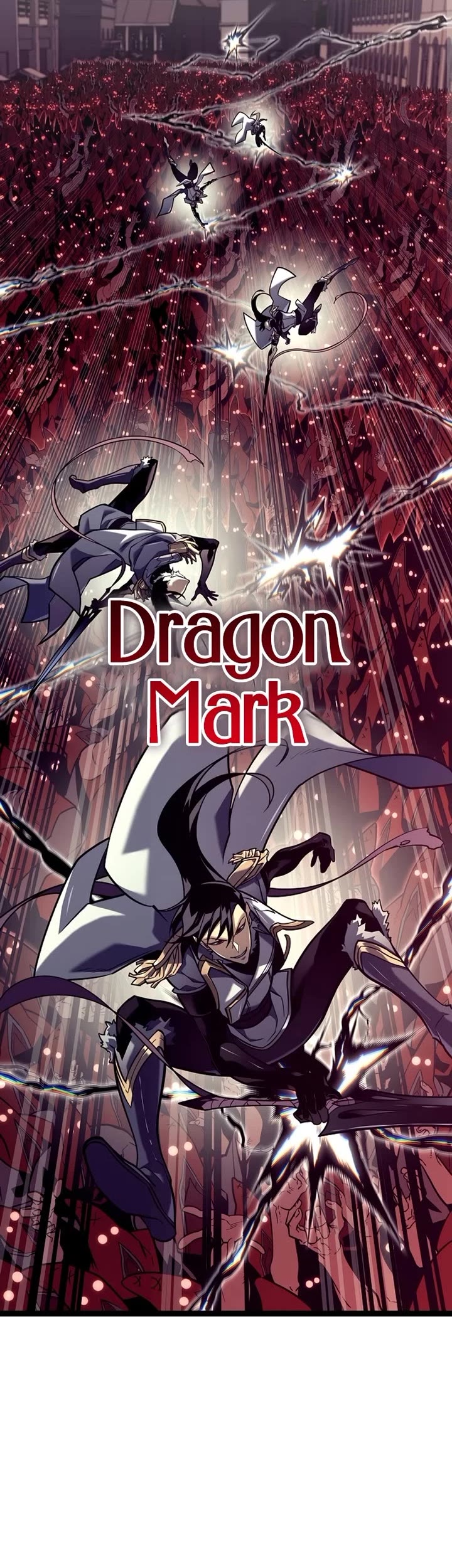 Regressing As The Reincarnated Bastard Of The Sword Clan Chapter 52 page 59 - Chapter 52