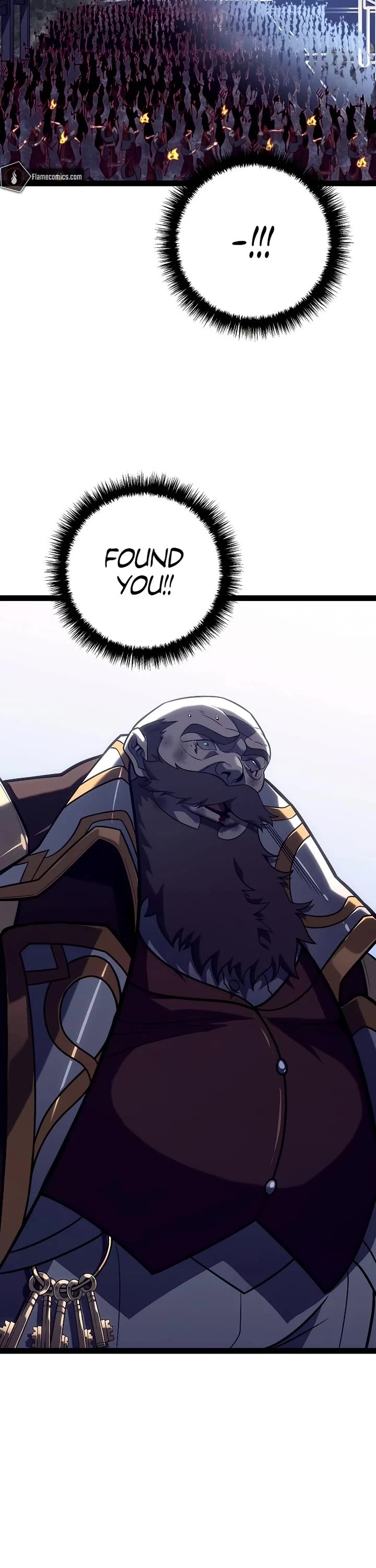 Regressing As The Reincarnated Bastard Of The Sword Clan Chapter 52 page 61 - Chapter 52
