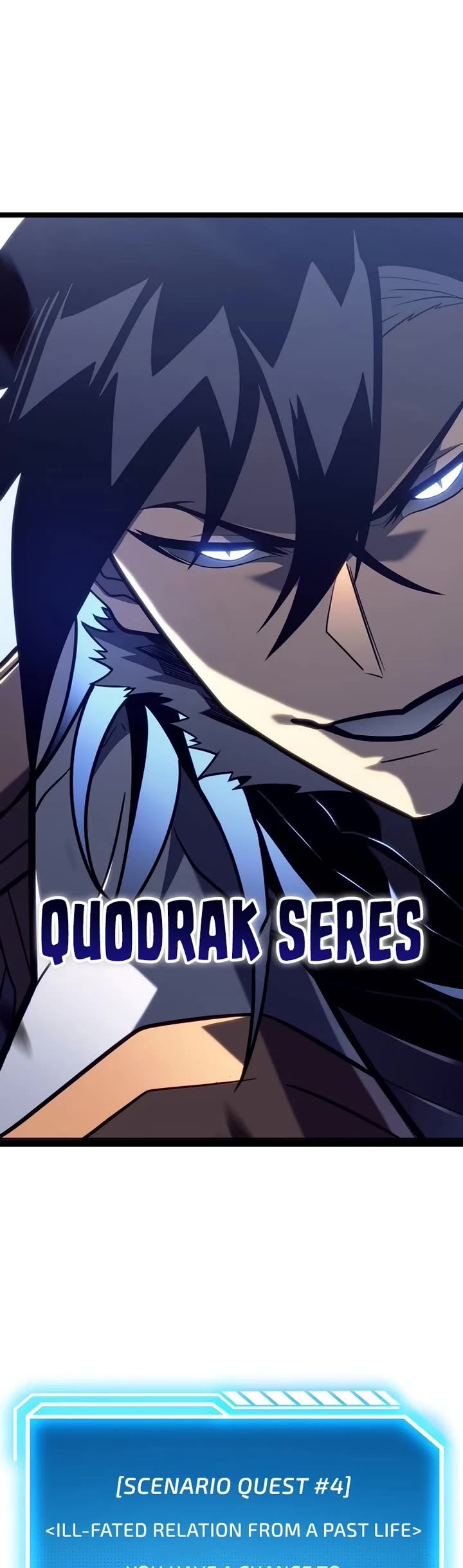 Regressing As The Reincarnated Bastard Of The Sword Clan Chapter 52 page 62 - Chapter 52