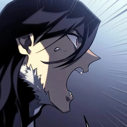 Regressing As The Reincarnated Bastard Of The Sword Clan Chapter 52 cover