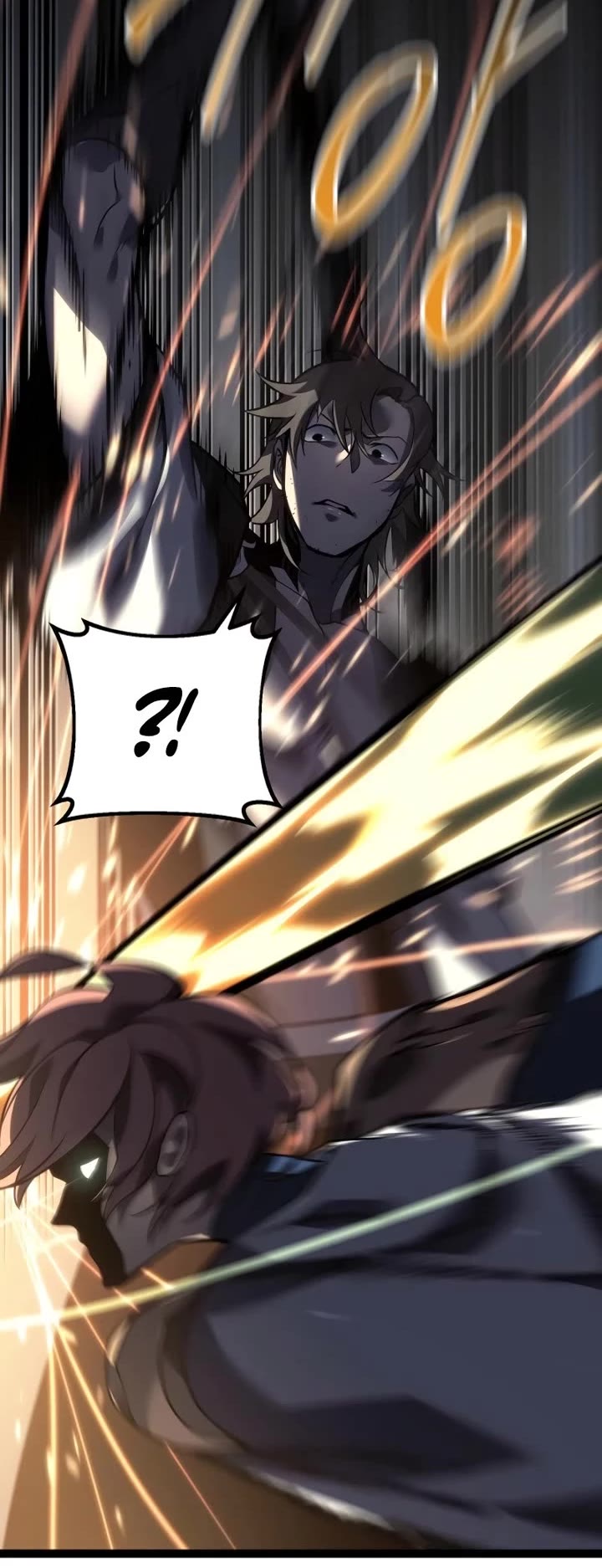 Regressing As The Reincarnated Bastard Of The Sword Clan Chapter 53 page 14 - Chapter 53