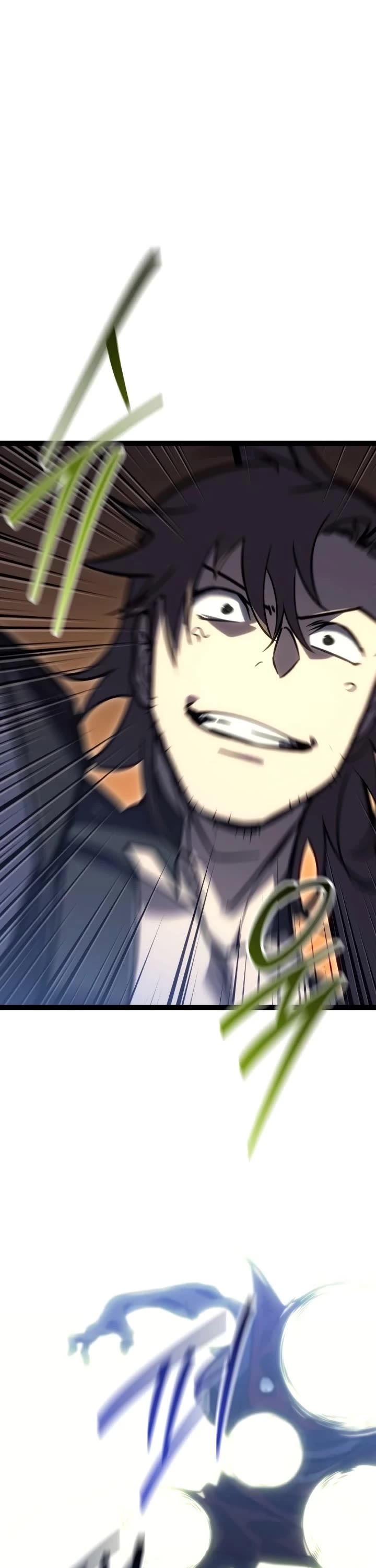 Regressing As The Reincarnated Bastard Of The Sword Clan Chapter 53 page 15 - Chapter 53