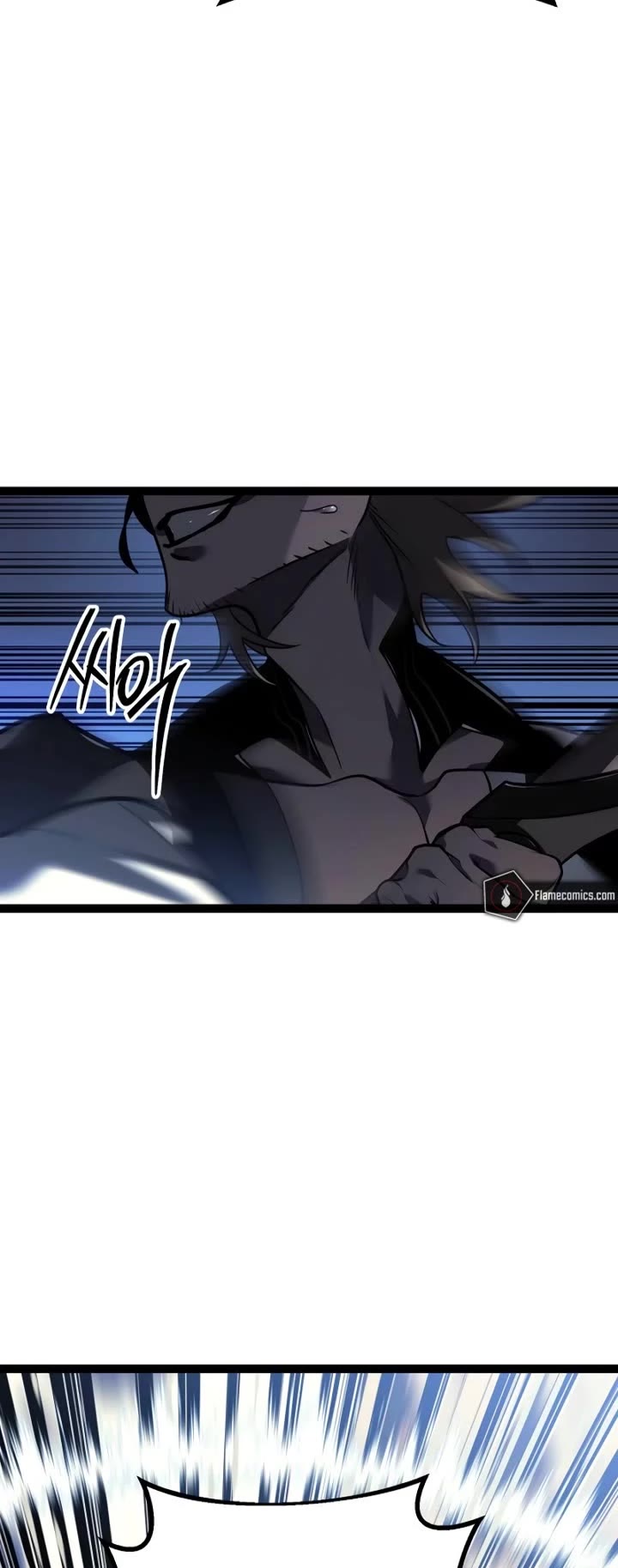 Regressing As The Reincarnated Bastard Of The Sword Clan Chapter 53 page 18 - Chapter 53