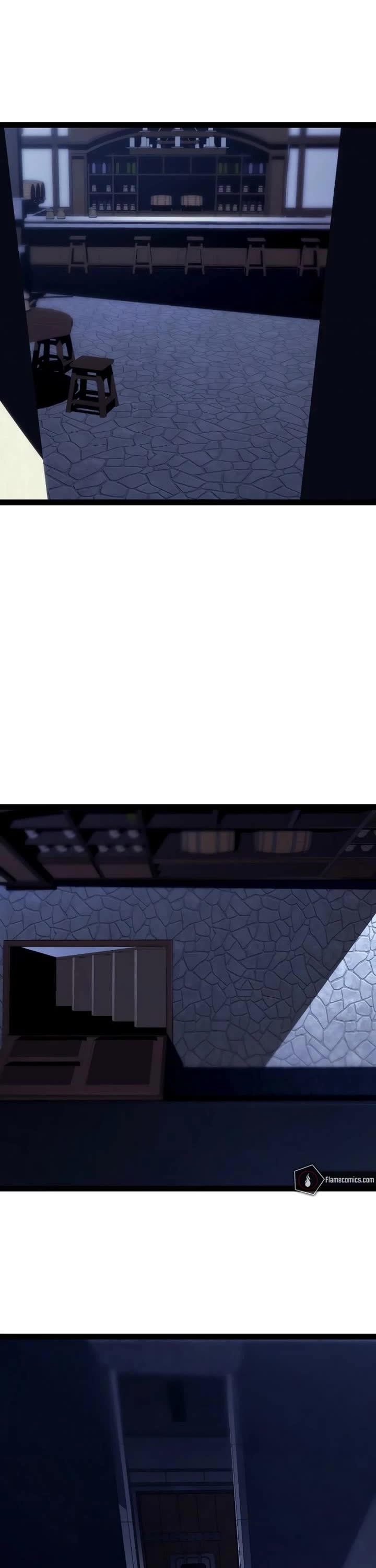Regressing As The Reincarnated Bastard Of The Sword Clan Chapter 53 page 21 - Chapter 53