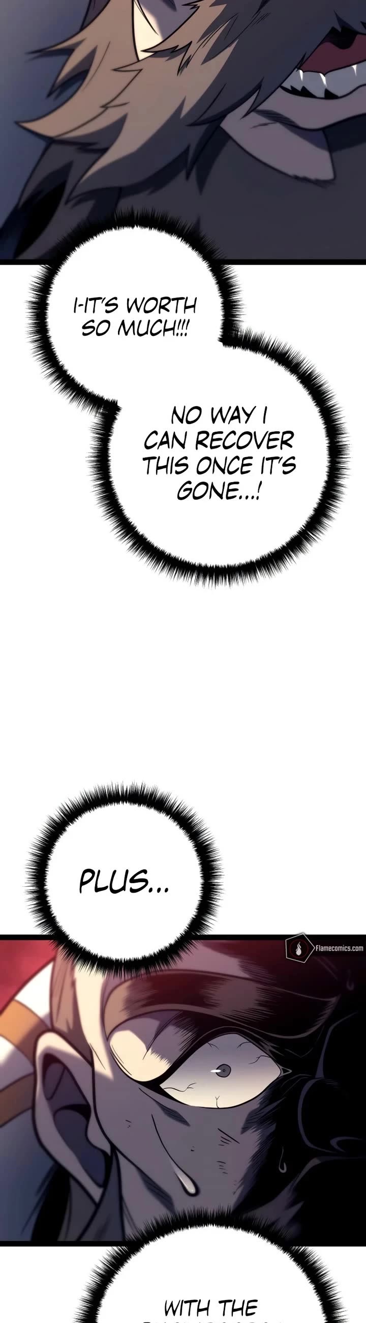 Regressing As The Reincarnated Bastard Of The Sword Clan Chapter 53 page 26 - Chapter 53
