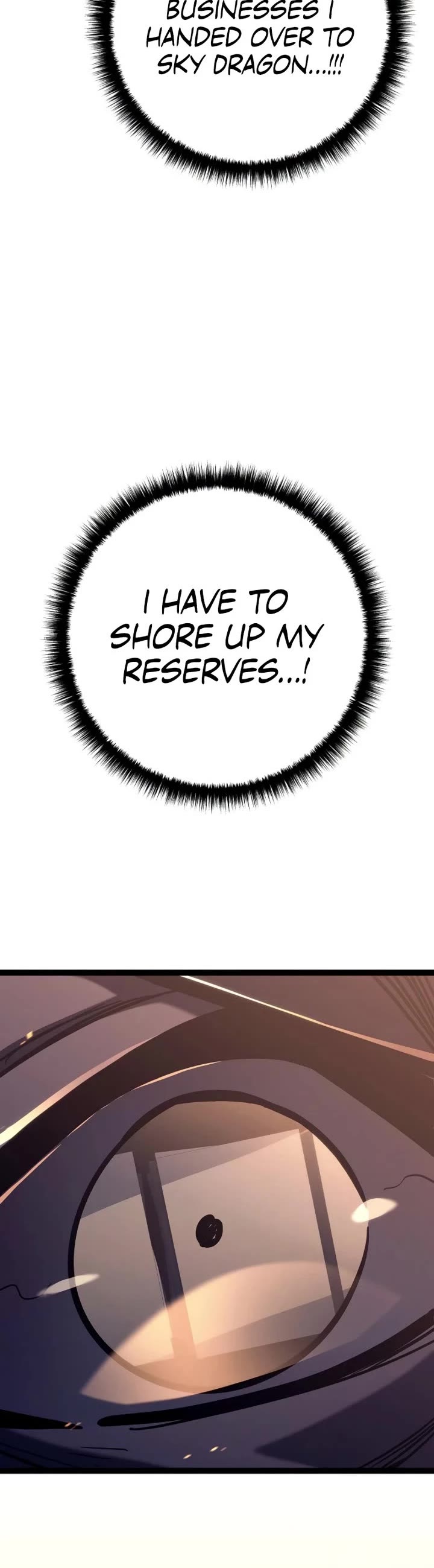 Regressing As The Reincarnated Bastard Of The Sword Clan Chapter 53 page 27 - Chapter 53