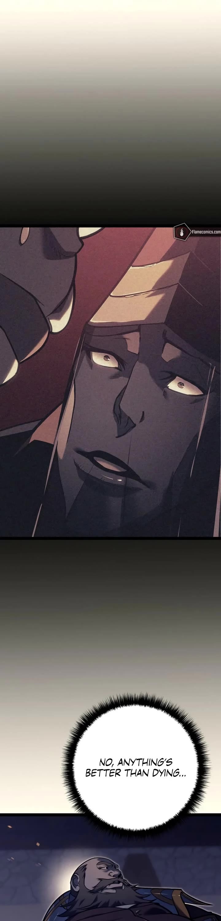Regressing As The Reincarnated Bastard Of The Sword Clan Chapter 53 page 28 - Chapter 53