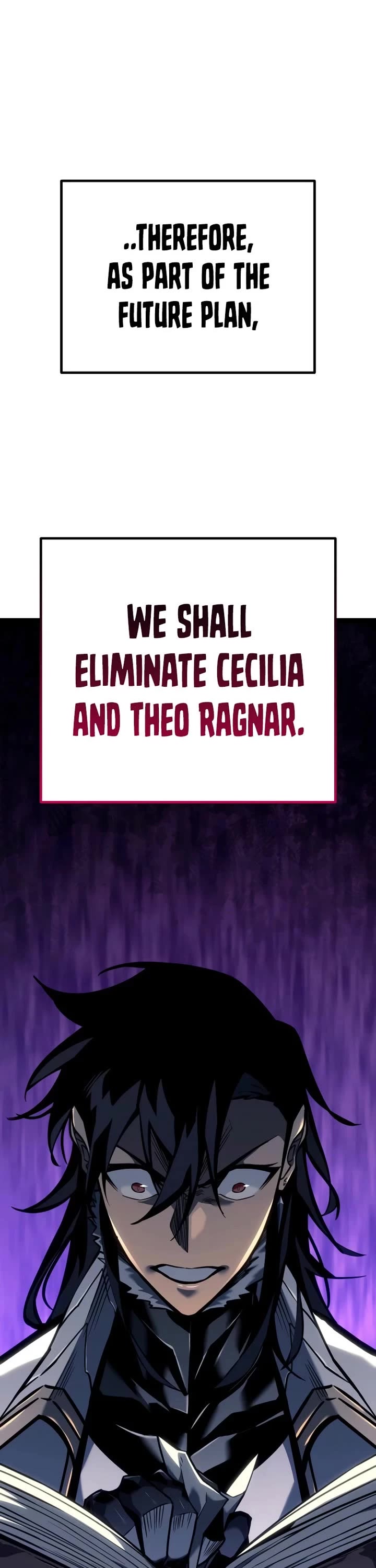 Regressing As The Reincarnated Bastard Of The Sword Clan Chapter 53 page 44 - Chapter 53