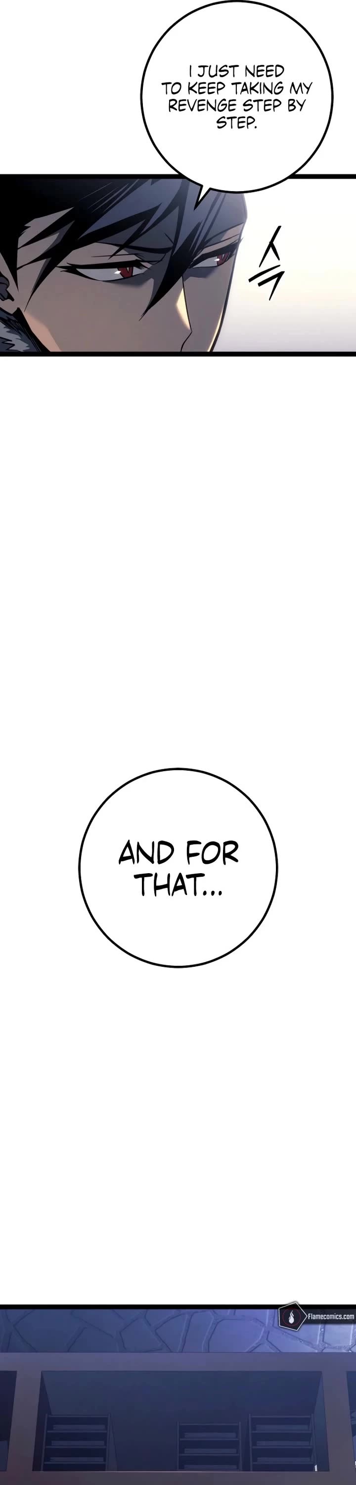 Regressing As The Reincarnated Bastard Of The Sword Clan Chapter 53 page 48 - Chapter 53