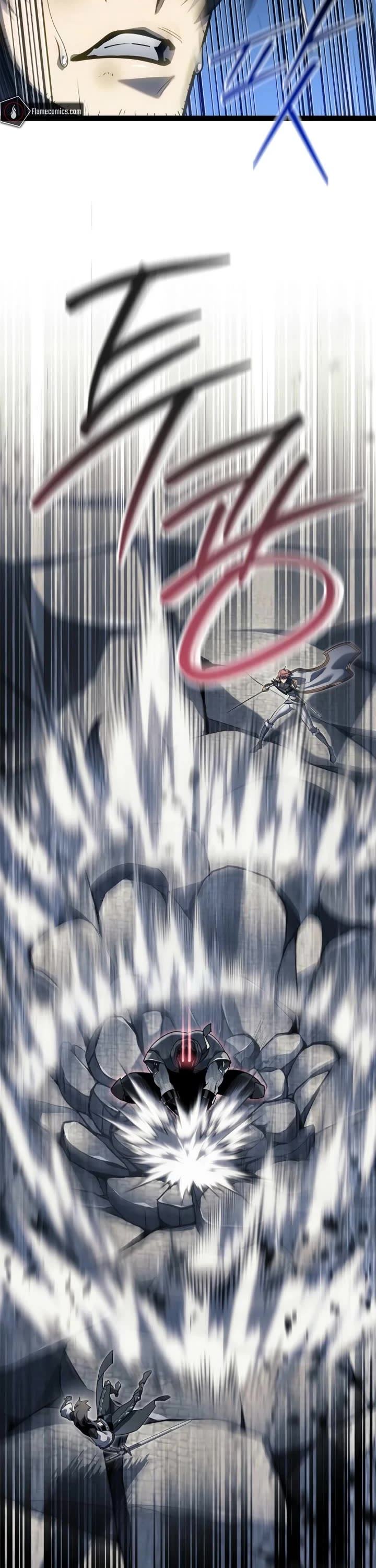 Regressing As The Reincarnated Bastard Of The Sword Clan Chapter 54 page 11 - Chapter 54