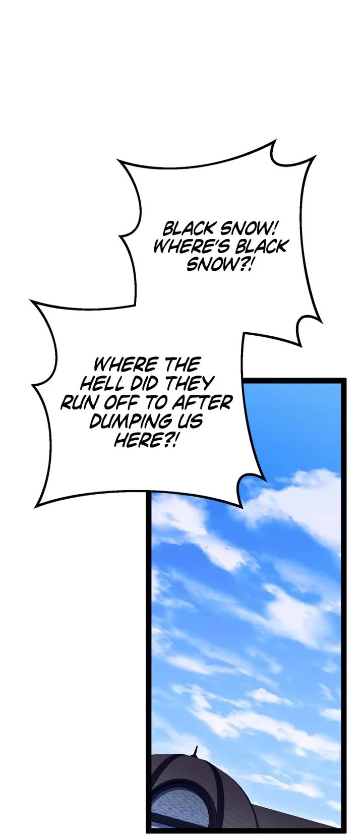 Regressing As The Reincarnated Bastard Of The Sword Clan Chapter 54 page 38 - Chapter 54