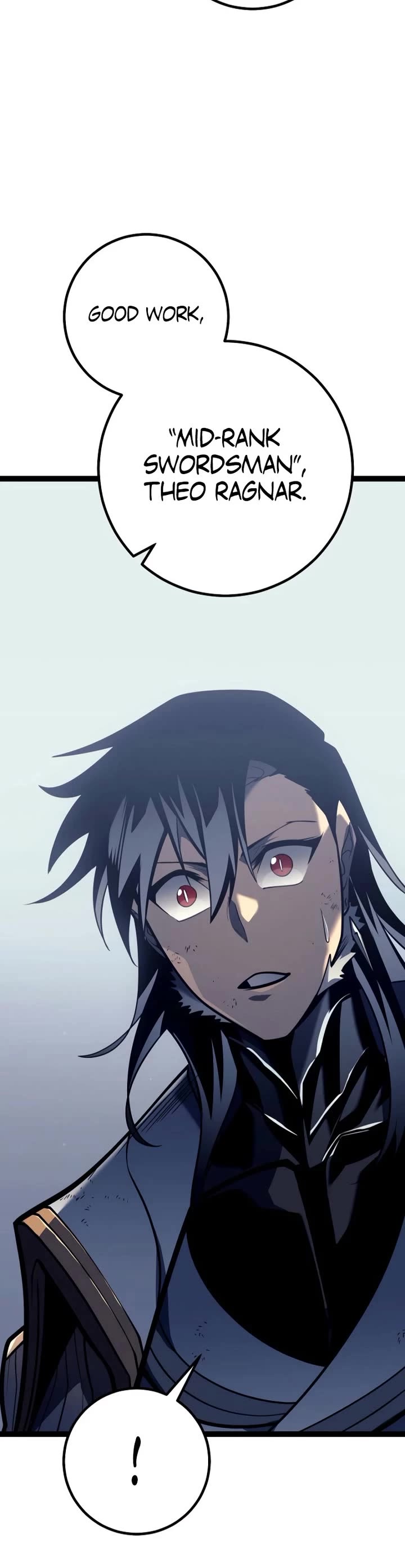 Regressing As The Reincarnated Bastard Of The Sword Clan Chapter 54 page 41 - Chapter 54