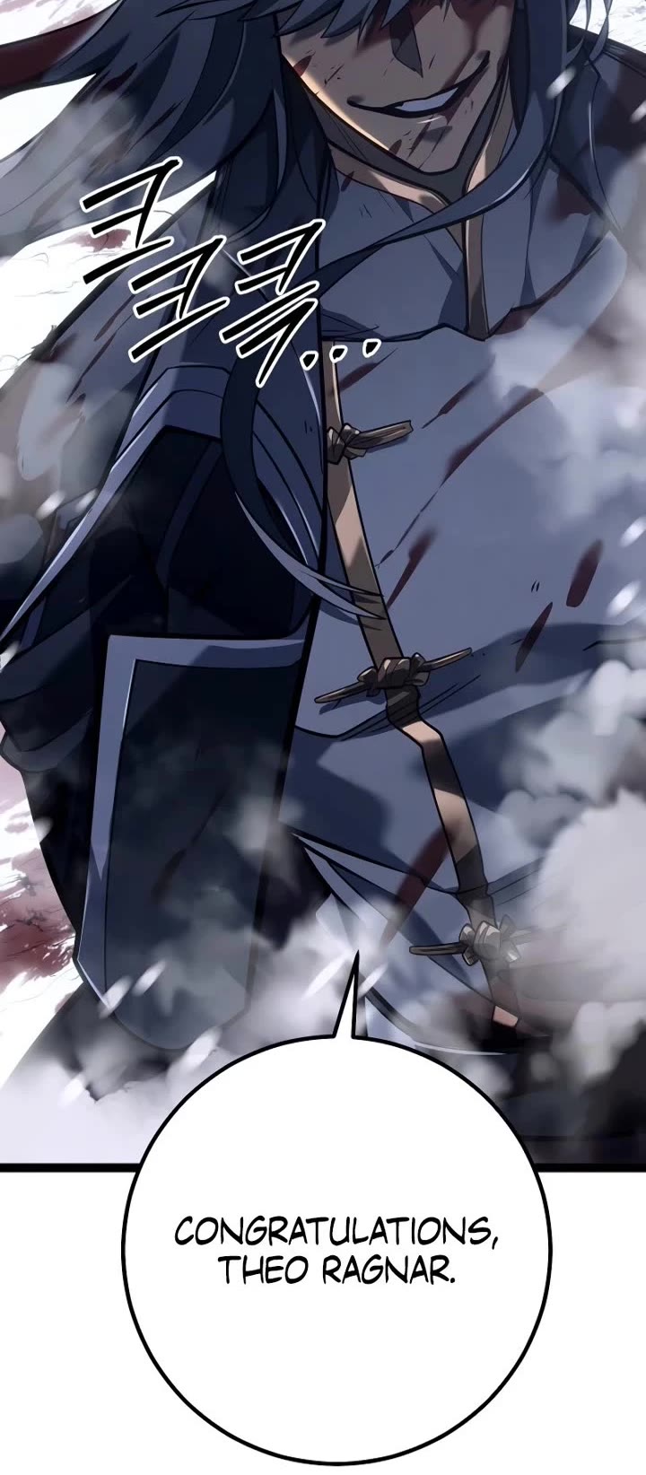 Regressing As The Reincarnated Bastard Of The Sword Clan Chapter 54 page 51 - Chapter 54