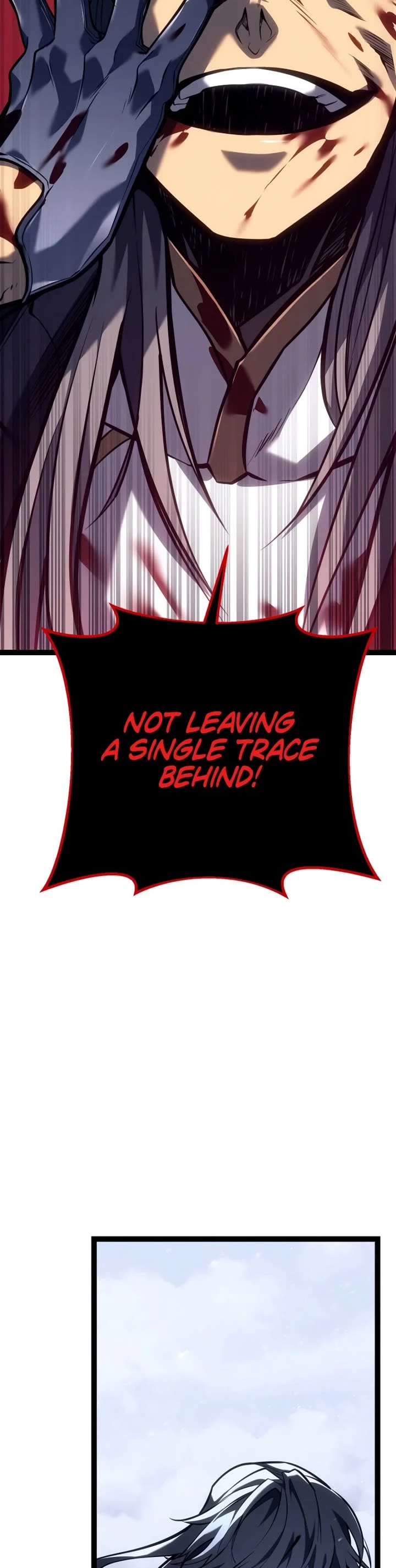 Regressing As The Reincarnated Bastard Of The Sword Clan Chapter 54 page 54 - Chapter 54