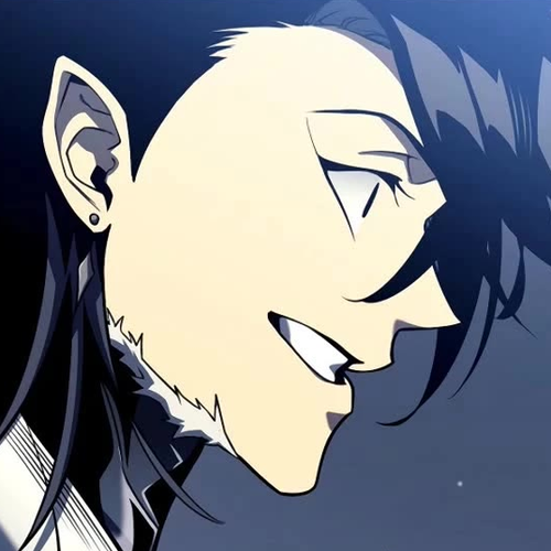 Regressing As The Reincarnated Bastard Of The Sword Clan Chapter 54 cover