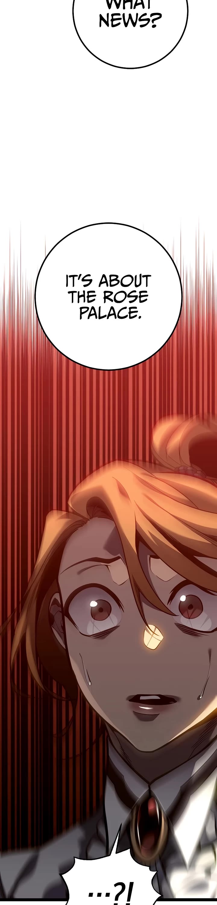 Regressing As The Reincarnated Bastard Of The Sword Clan Chapter 55 page 11 - Chapter 55