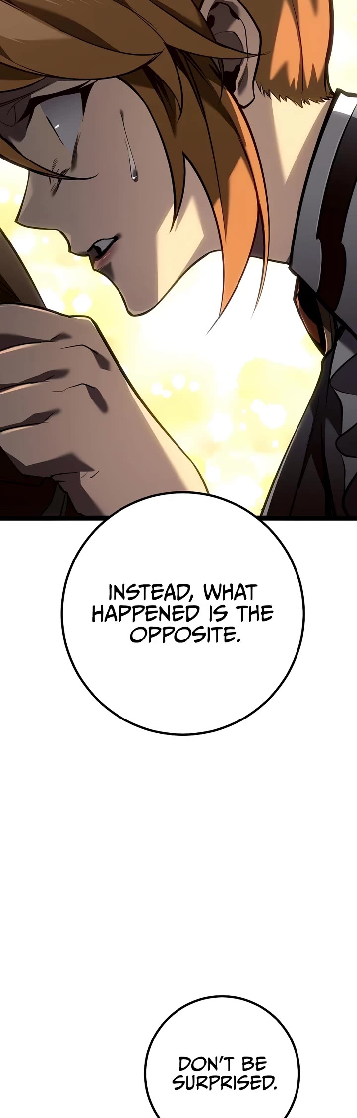 Regressing As The Reincarnated Bastard Of The Sword Clan Chapter 55 page 14 - Chapter 55