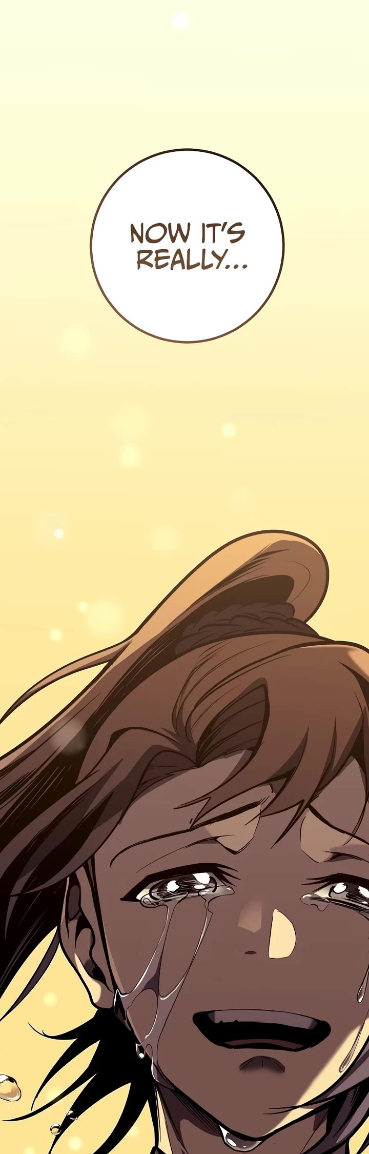 Regressing As The Reincarnated Bastard Of The Sword Clan Chapter 55 page 25 - Chapter 55
