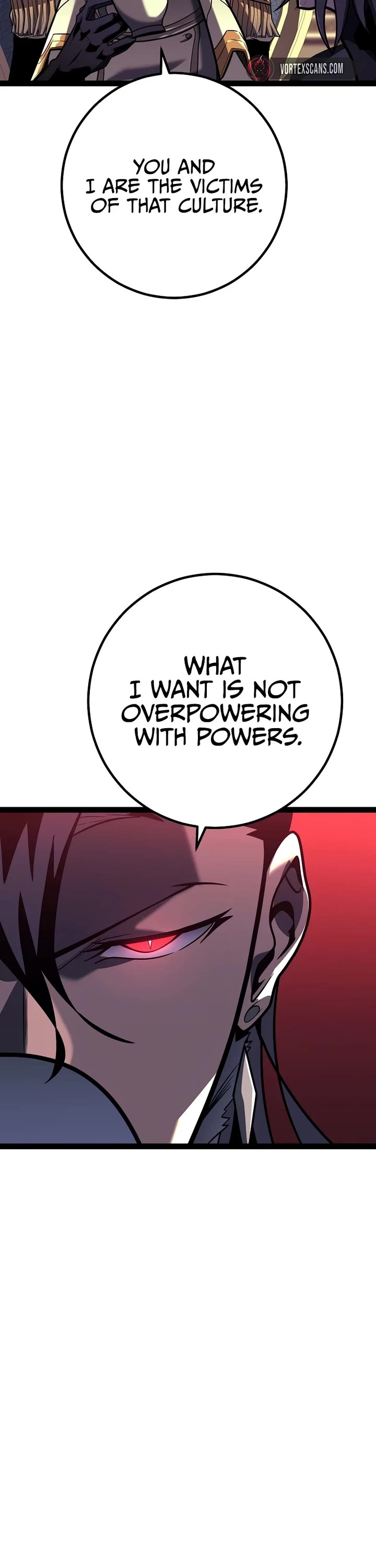 Regressing As The Reincarnated Bastard Of The Sword Clan Chapter 55 page 51 - Chapter 55