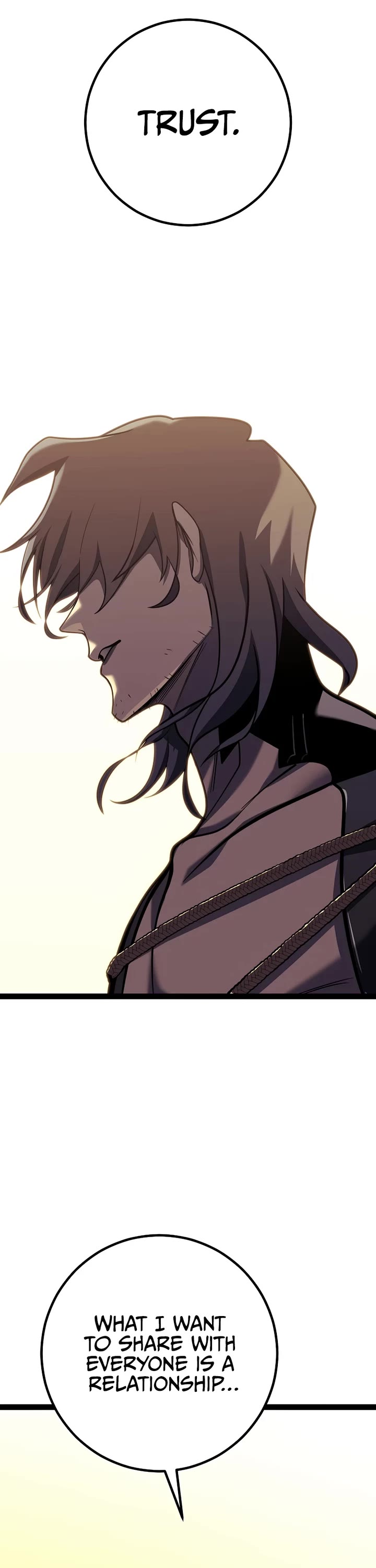 Regressing As The Reincarnated Bastard Of The Sword Clan Chapter 55 page 52 - Chapter 55