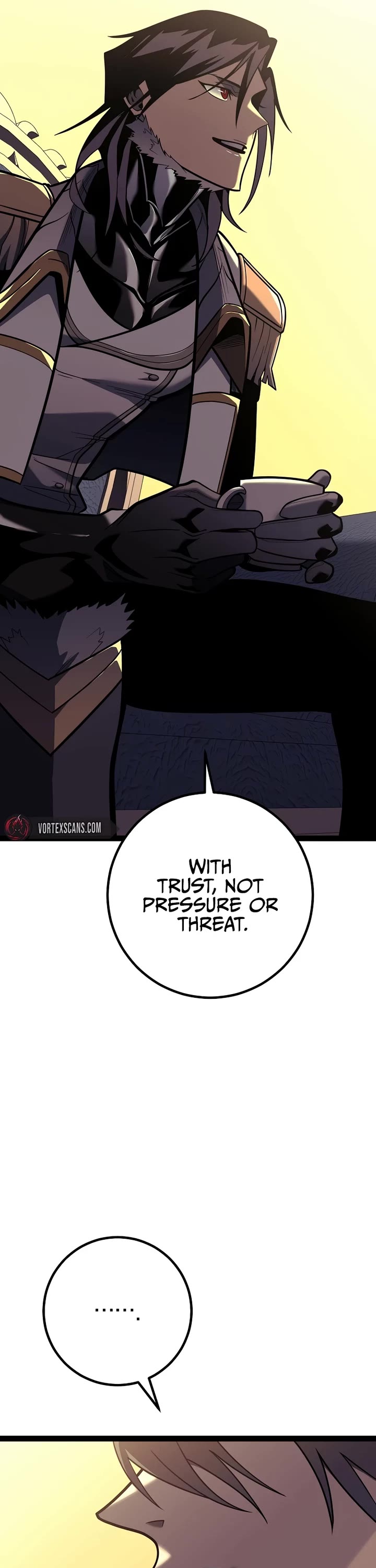 Regressing As The Reincarnated Bastard Of The Sword Clan Chapter 55 page 53 - Chapter 55