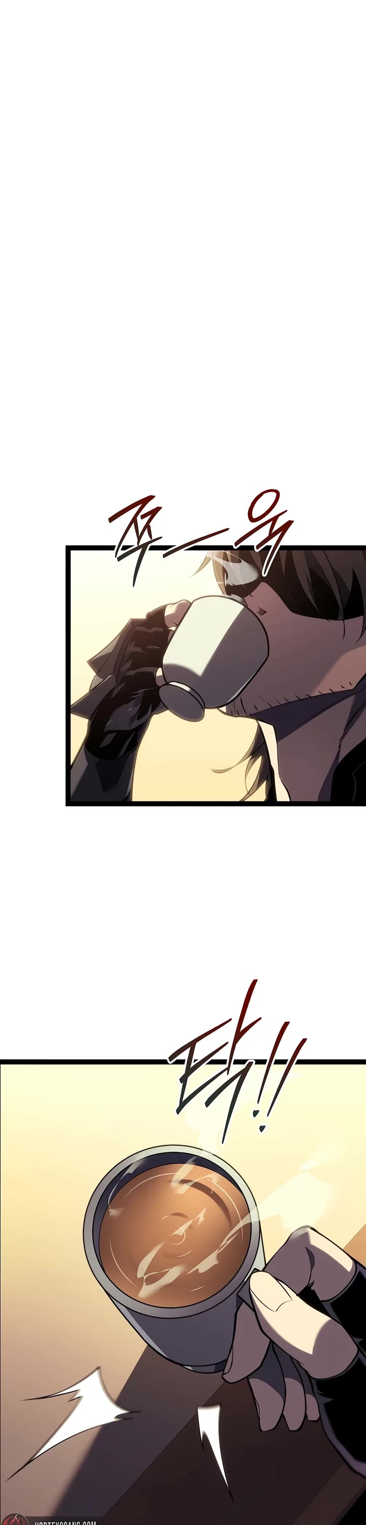 Regressing As The Reincarnated Bastard Of The Sword Clan Chapter 55 page 56 - Chapter 55