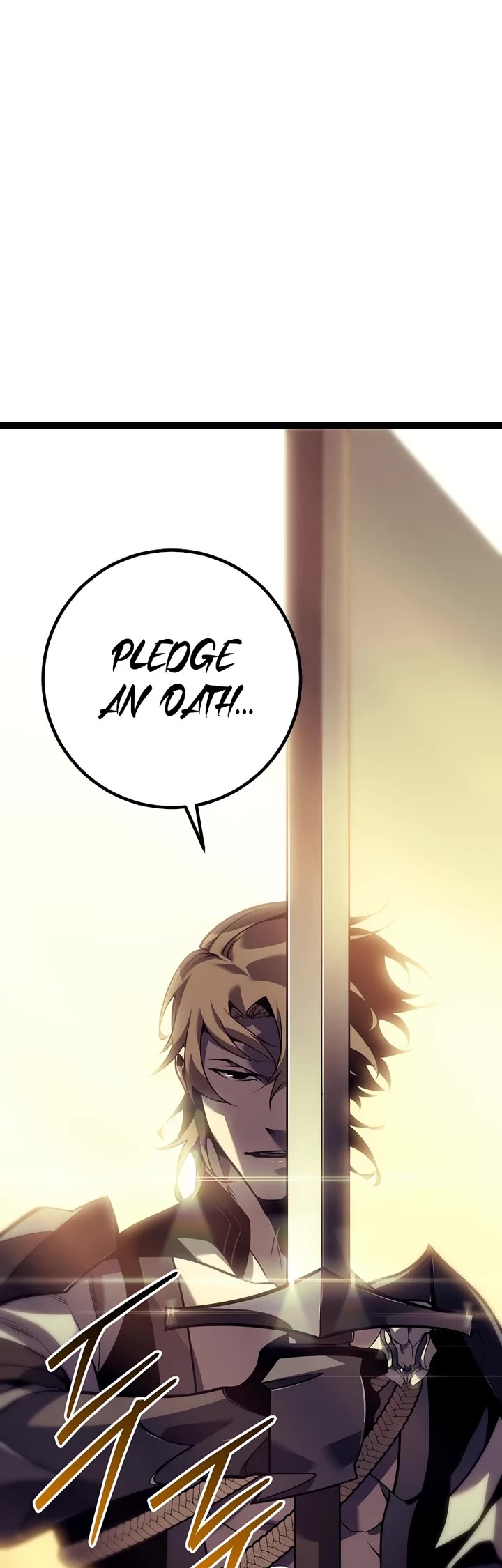 Regressing As The Reincarnated Bastard Of The Sword Clan Chapter 55 page 59 - Chapter 55