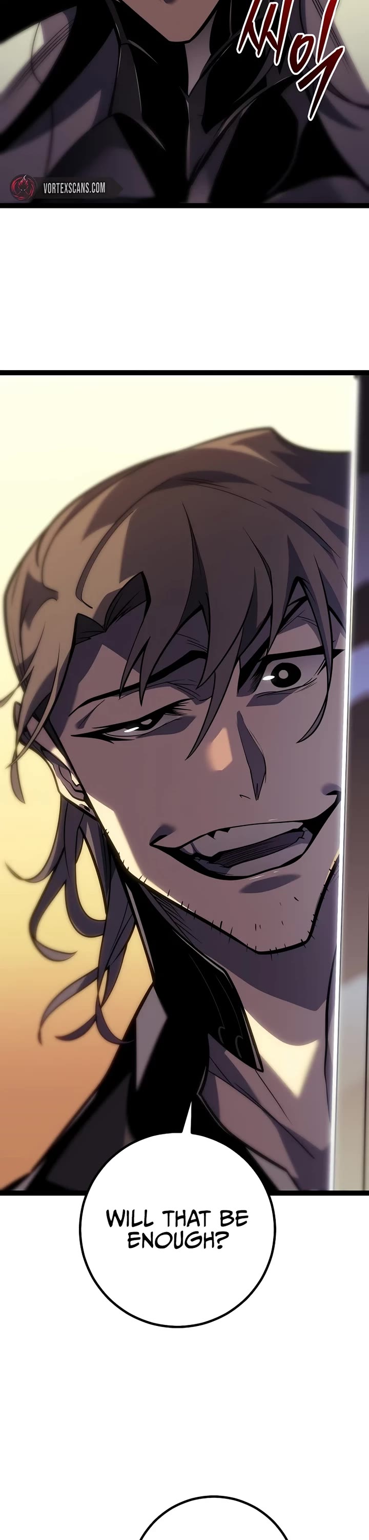 Regressing As The Reincarnated Bastard Of The Sword Clan Chapter 55 page 61 - Chapter 55