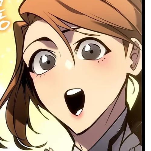Regressing As The Reincarnated Bastard Of The Sword Clan Chapter 55 cover