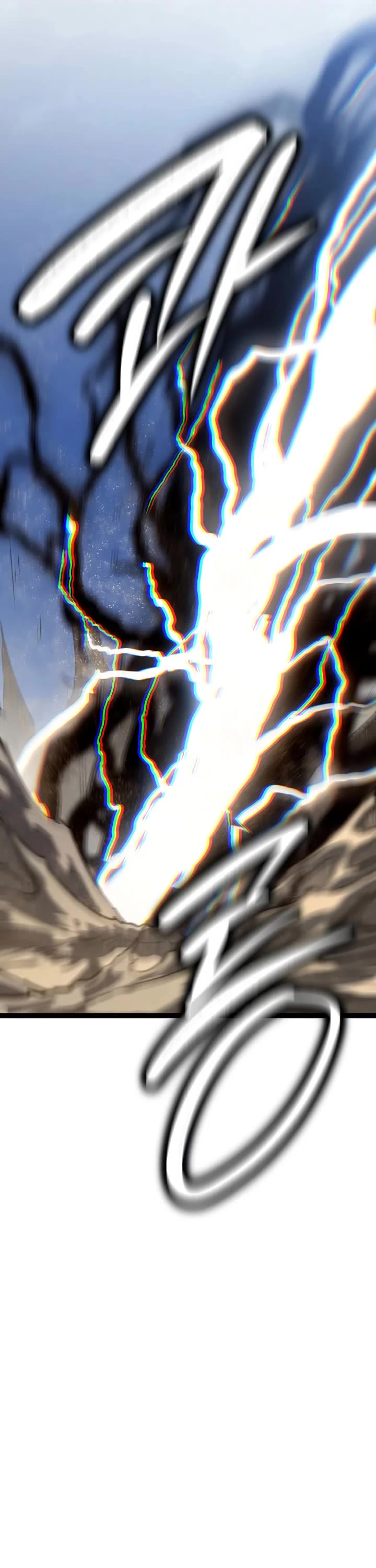 Regressing As The Reincarnated Bastard Of The Sword Clan Chapter 56 page 20 - Chapter 56