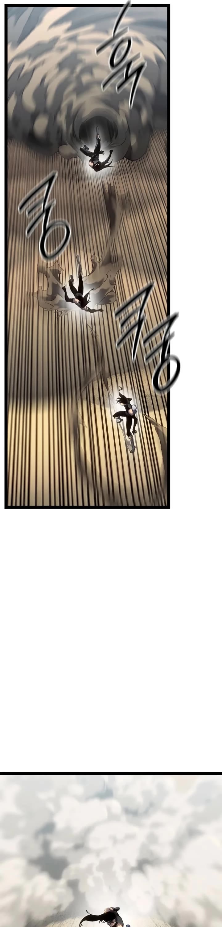Regressing As The Reincarnated Bastard Of The Sword Clan Chapter 56 page 33 - Chapter 56