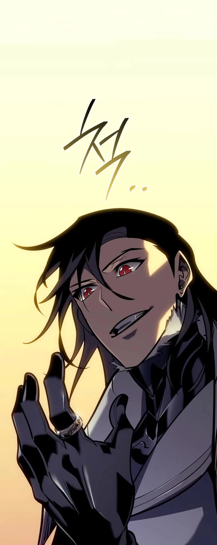 Regressing As The Reincarnated Bastard Of The Sword Clan Chapter 56 page 4 - Chapter 56