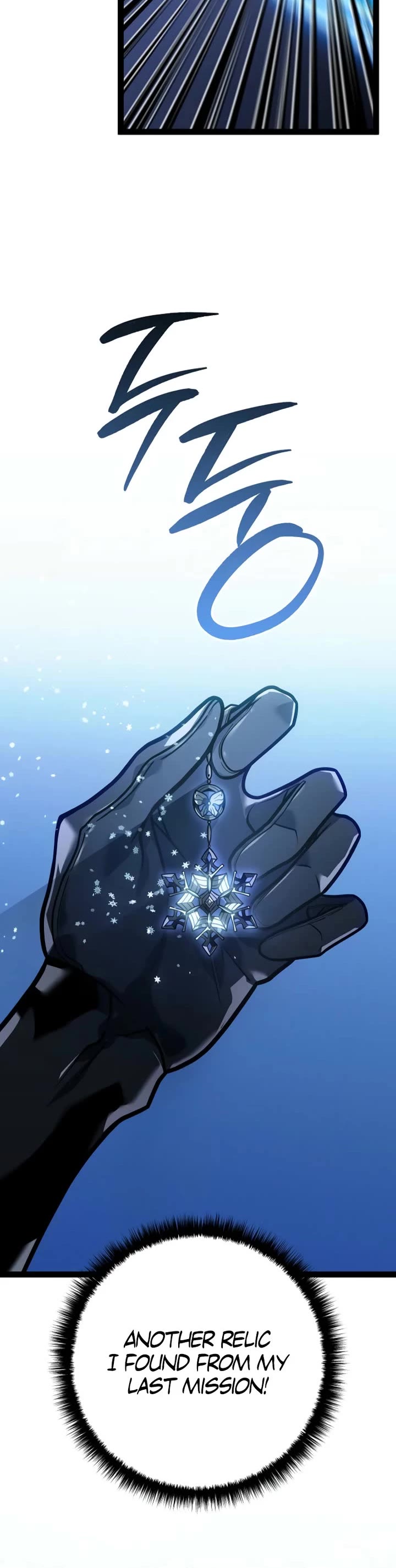 Regressing As The Reincarnated Bastard Of The Sword Clan Chapter 56 page 40 - Chapter 56