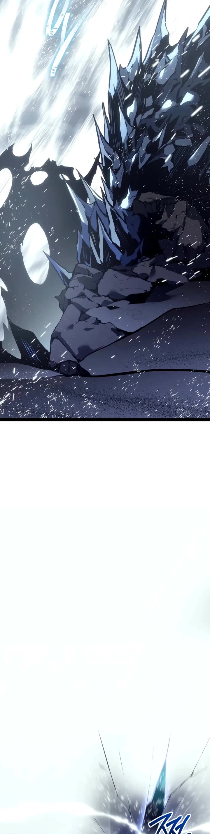 Regressing As The Reincarnated Bastard Of The Sword Clan Chapter 56 page 48 - Chapter 56