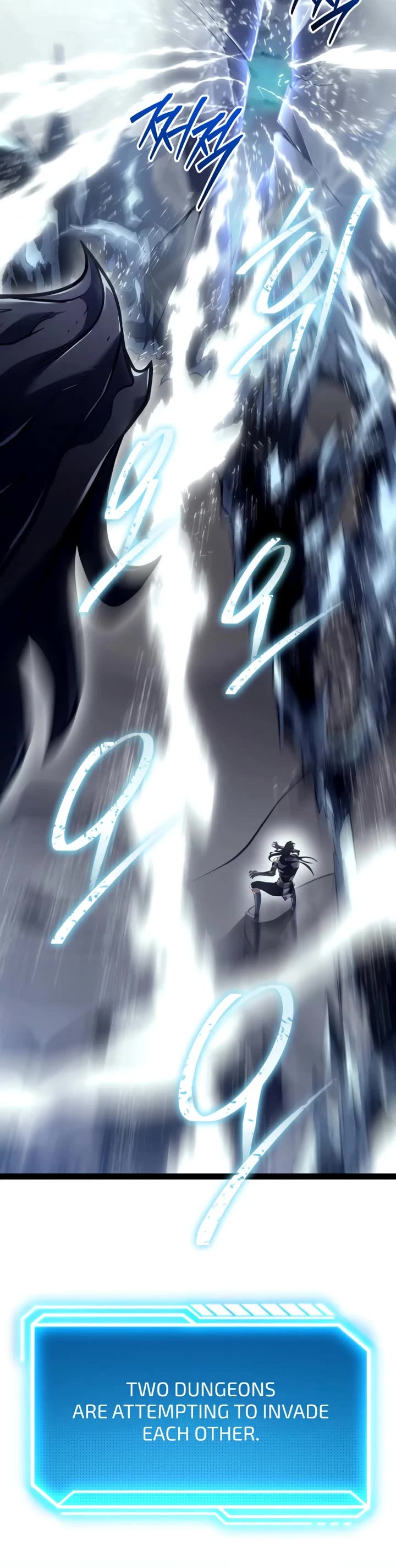 Regressing As The Reincarnated Bastard Of The Sword Clan Chapter 56 page 49 - Chapter 56