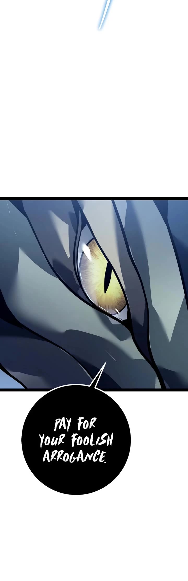 Regressing As The Reincarnated Bastard Of The Sword Clan Chapter 56 page 56 - Chapter 56